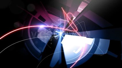 After Effects Project Files - Point of view - VideoHive 2764743