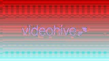 After Effects Project Files - Hi-tech Intro - VideoHive 2742985