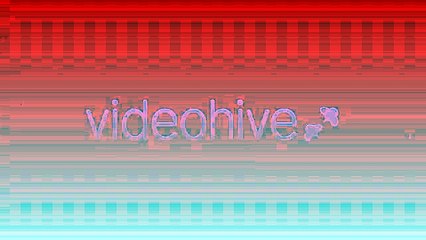 After Effects Project Files - Hi-tech Intro - VideoHive 2742985