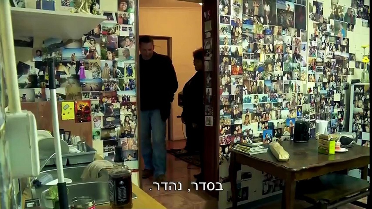 גולשי ספות עונה 2 פרק 14 - https://mphhvhahrrvv.wordpress.com/ - video  Dailymotion