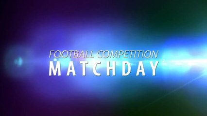 After Effects Project Files - Premier League Line Up - VideoHive 2766579