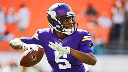 Best 2nd-year players primed for a breakout season