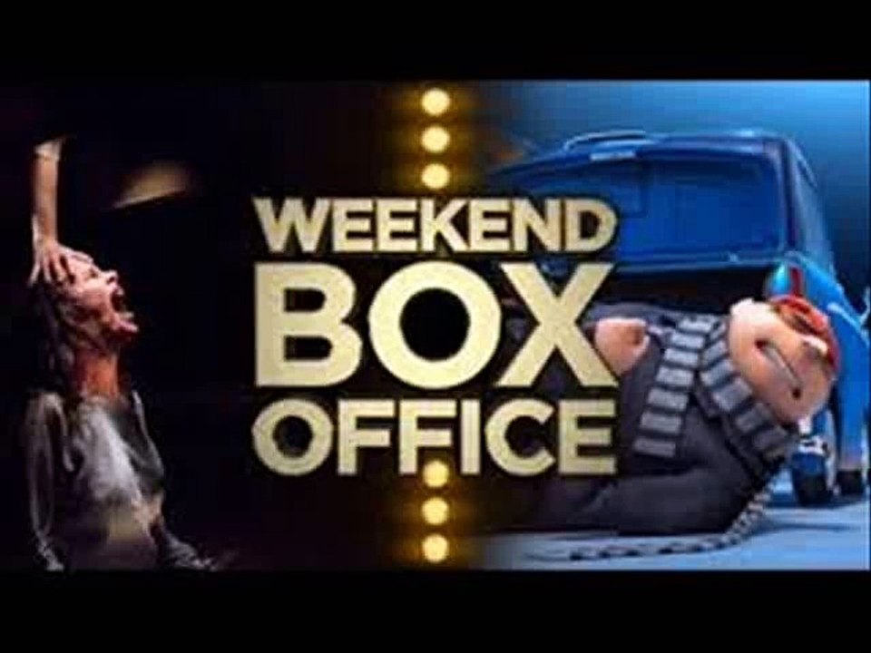 Box Office - Copy (10) - Copy - Copy
