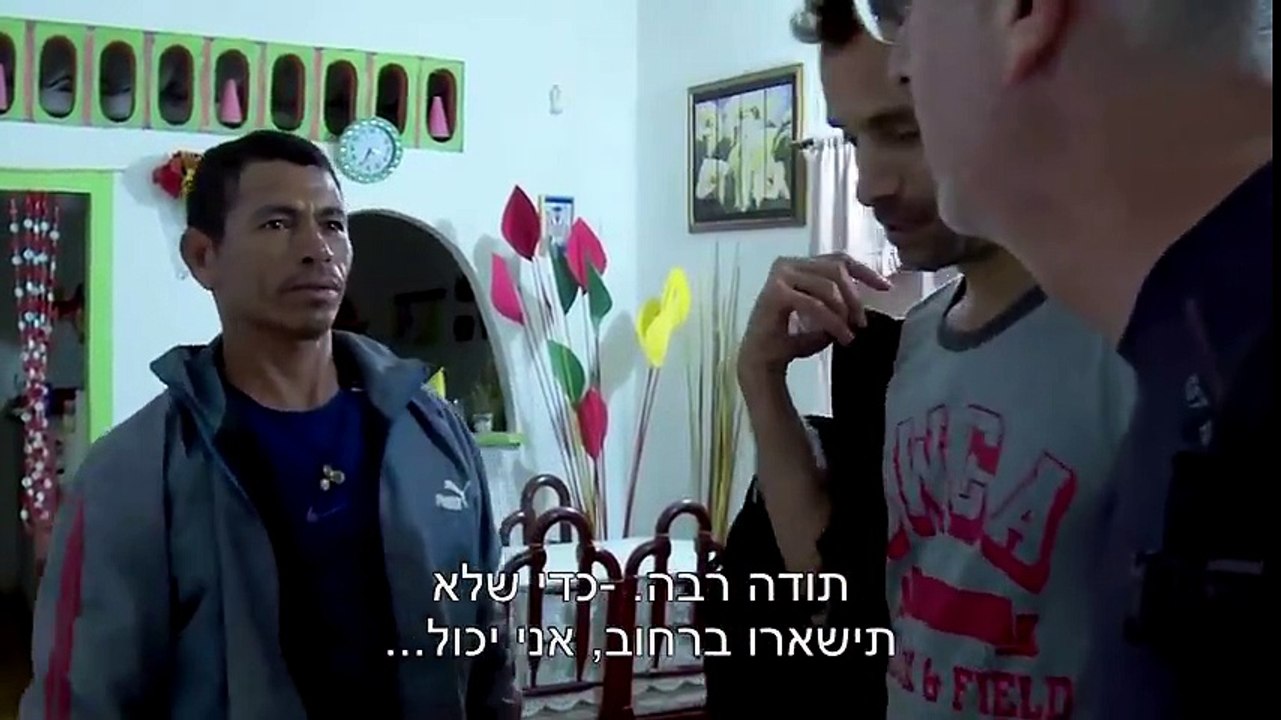 גולשי ספות עונה 2 פרק 15 - https://mphhvhahrrvv...