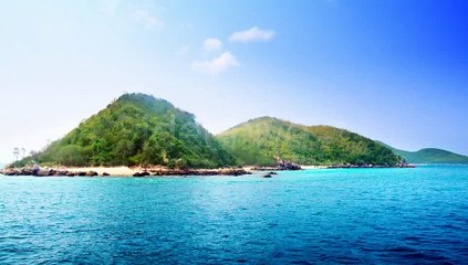 After Effects Project Files - Colorful Lower Third - VideoHive 2782318