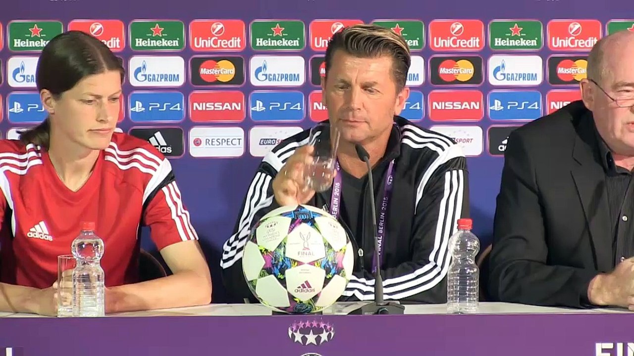 Ffc vs. psg: "zwei welten treffen aufeinander"