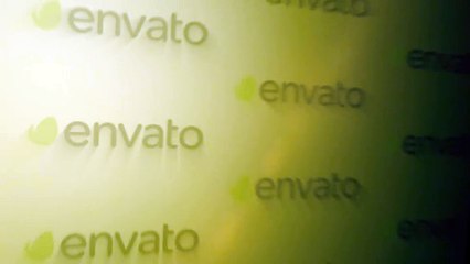 After Effects Project Files - Clean Logo V2 - VideoHive 2785230