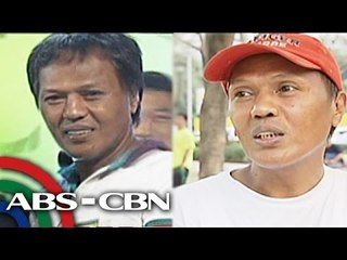 Tapatan Ni Tunying: Mang Obet's life after It's Showtime