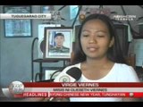 TV Patrol Southern Tagalog - February 19, 2015