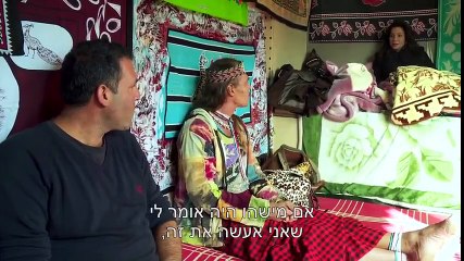 גולשי ספות עונה 2 פרק 16 - https://mphhvhahrrvv.wordpress.com/