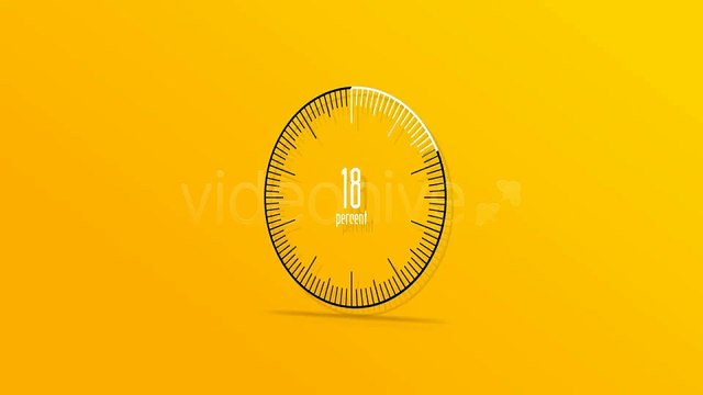 After Effects Project Files - Infographics Template 5 - VideoHive 2793491