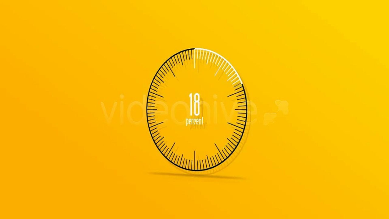 After Effects Project Files - Infographics Template 5 - VideoHive 2793491