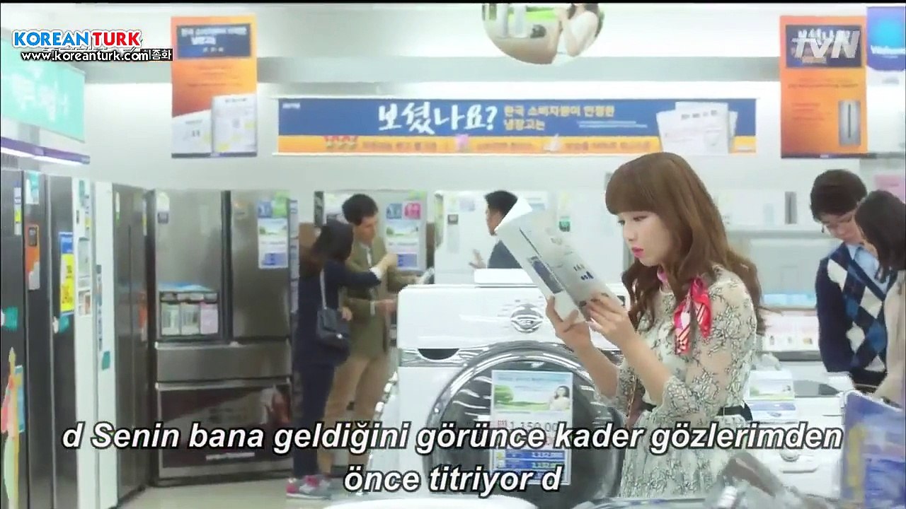 dy.E16_clip0