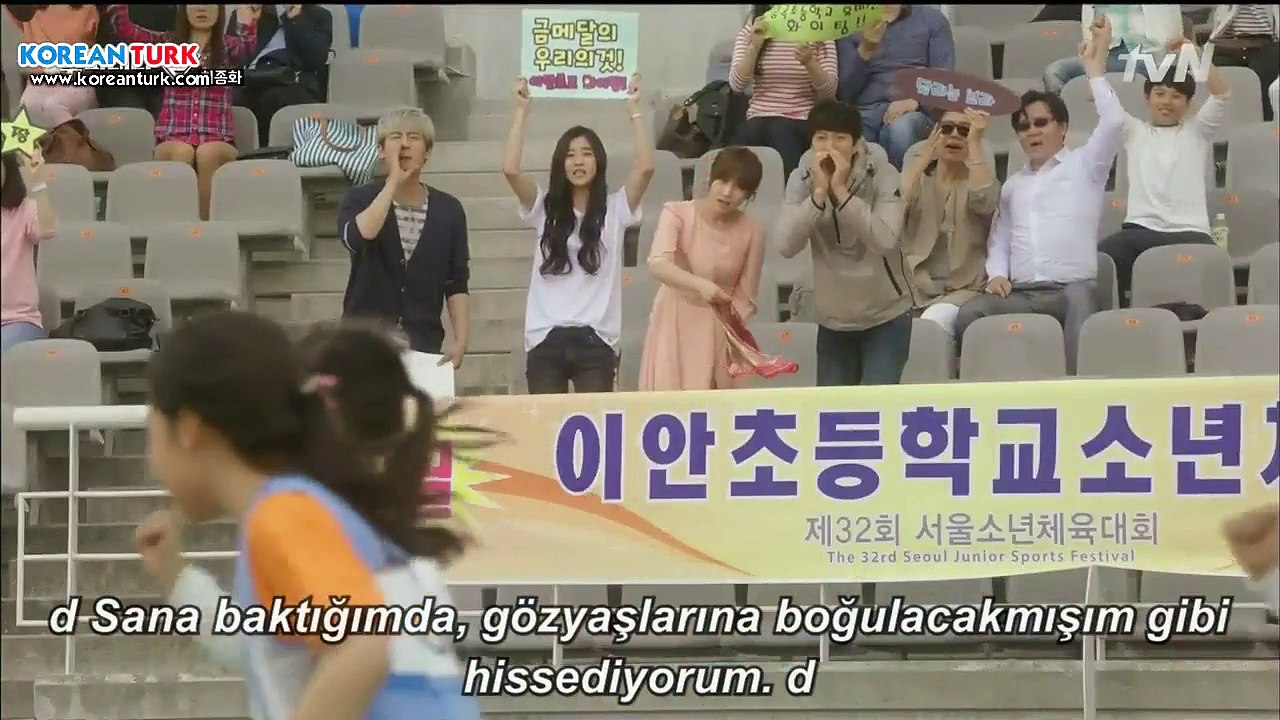 dy.E16_clip1