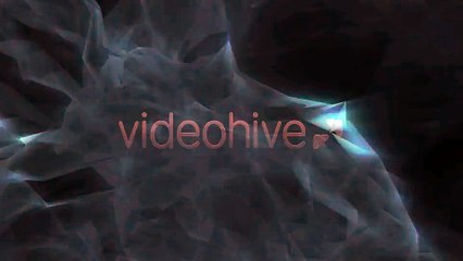 After Effects Project Files - The Game Channel Intro - VideoHive 2796249