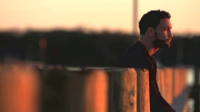 Fight Night Manila: Frankie Edgar - Running For Gold