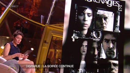 Les séries françaises : des succès internationaux !