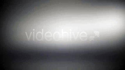 After Effects Project Files - Logo Sting - VideoHive 2797528