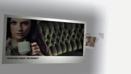 After Effects Project Files - Sweet Memories - VideoHive 2786186