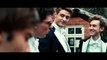 The Riot Club Official US Release Trailer (2014) - Sam Claflin, Max Irons Drama HD