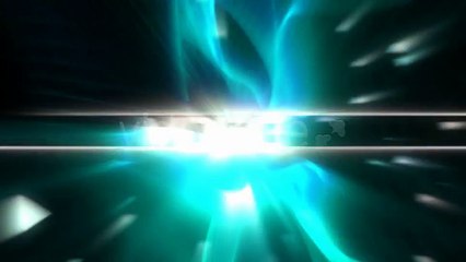 After Effects Project Files - The Abstract Intro - VideoHive 2800949