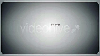 After Effects Project Files - Print It! - VideoHive 2801168
