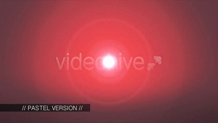 After Effects Project Files - Logo Sting 4 Styles - VideoHive 2801708