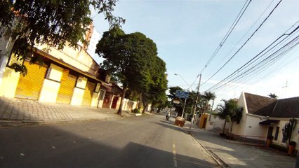 Pedal dos Dias das Mães, Equipe de Domingo nas pistas, show, 10 de maio de 2015, Marcelo Ambrogi, Equipe Sasselos Team, (25)