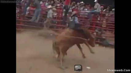 Download Video: JARIPEO EN EL PALMAR CHIQUIMULA GUATEMALA TOROS SALVAJES FLACOS SON MONTADOS POR JINETES CON ESPUELA LIBRE CAIDA SUSTOS Y PORRAZOS MAYO 2015