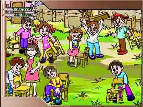 numbers counting-rhymes for pp1-rhymes for pp2-rhymes for nursery-nursery rhymes for playschool[360P](2)