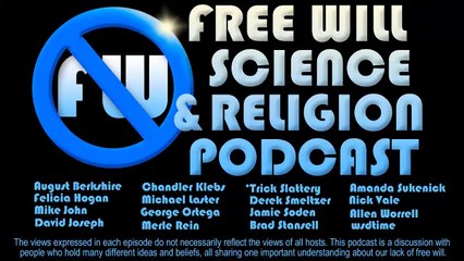 1. Introduction to the podcast