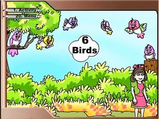 numbers counting-rhymes for pp1-rhymes for pp2-rhymes for nursery-nursery rhymes for playschool[360P](4)