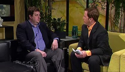 VisageMD Med Spa - Studio 5 - Insurance Covers Eyelid Surgery