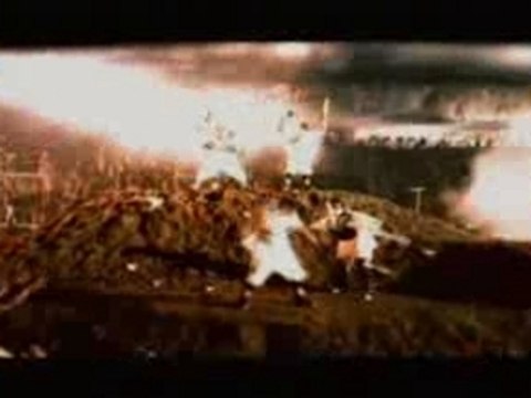 Puff Daddy feat. Notorious B.I.G.The Lox