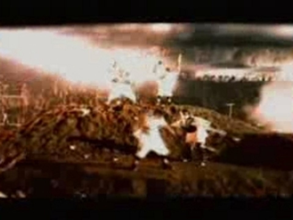 Puff Daddy feat. Notorious B.I.G.The Lox