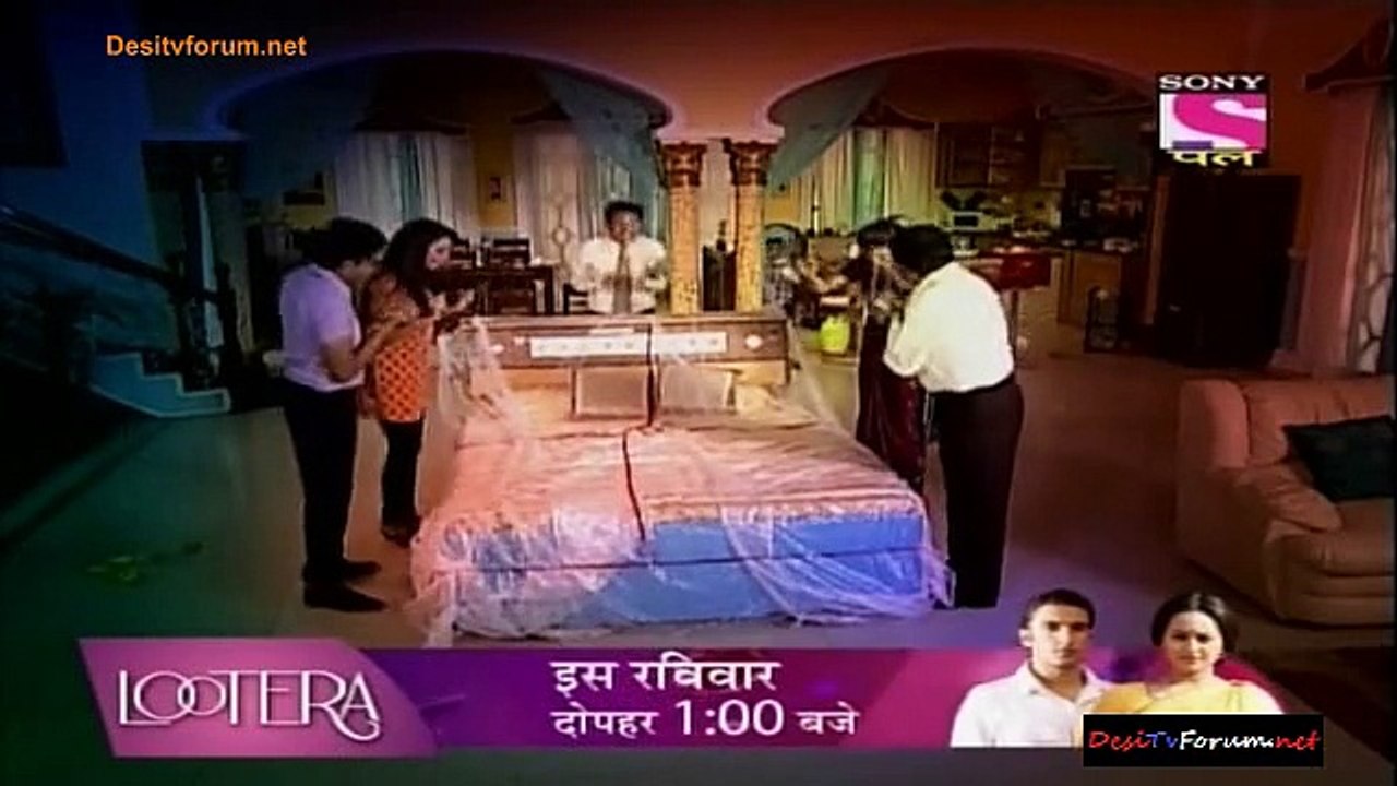 Gutur Gu (Pal) 14th May 2015 Video Watch Online pt1