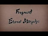 Naruto Shippuden: Ultimate Ninja Storm 3: Full Burst - Fragment: Eternal Mangekyo [English] (Secret)