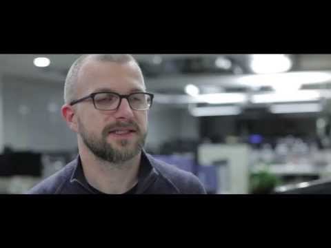 Alien: Isolation (PS4) - Gameplay ViDoc: Sounds of Alien: Isolation HD