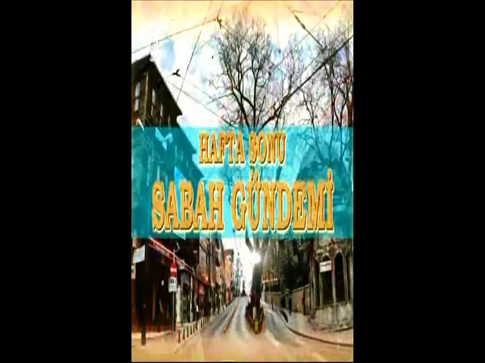 Adnan Şensoy - Mirac Kandili 2014 - TV5 - İsra ve Mirac nedir, nasıl olmuştur, ne anlamalıyız, kandilde ne yapmalıyız?