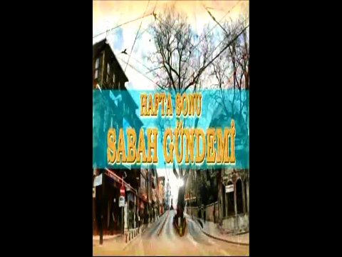 Adnan Şensoy - Mirac Kandili 2014 - TV5 - İsra ve Mirac nedir, nasıl olmuştur, ne anlamalıyız, kandilde ne yapmalıyız?