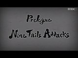 Naruto Shippuden: Ultimate Ninja Storm 3 - Prologue: Nine Tails Attacks [English] [Legend]
