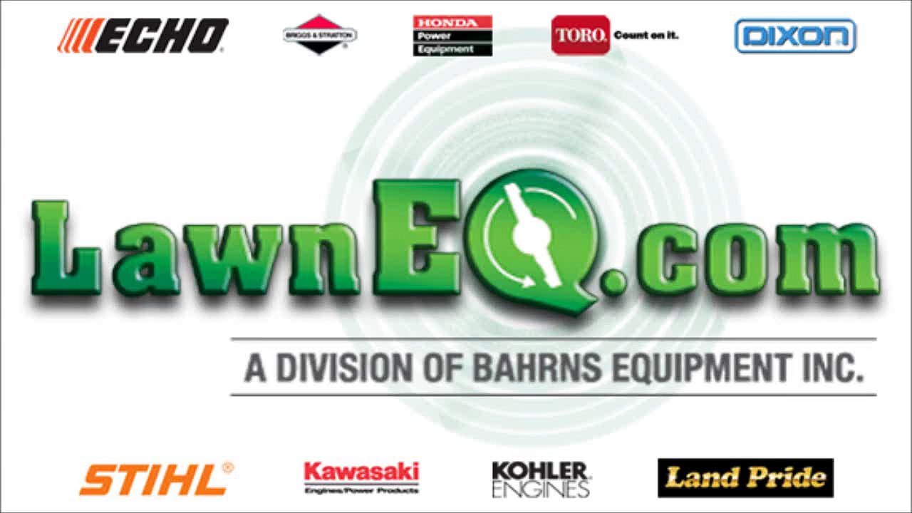 How to Fix Vibration Issues on the Echo String Trimmer