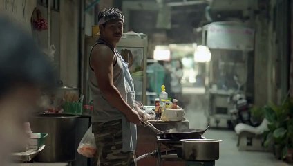 Best Advertisement ever-Winner of Best Ad