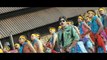 Dekho Dekho Video Song - Gabbar Singh (Pawan Kalyan, Shruti Hassan) - 1080p