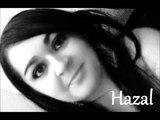 Hazal 