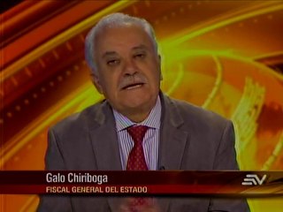 Contacto Directo 14/mayo/2015