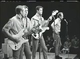 Beach Boys live '64 Little Deuce Coupe