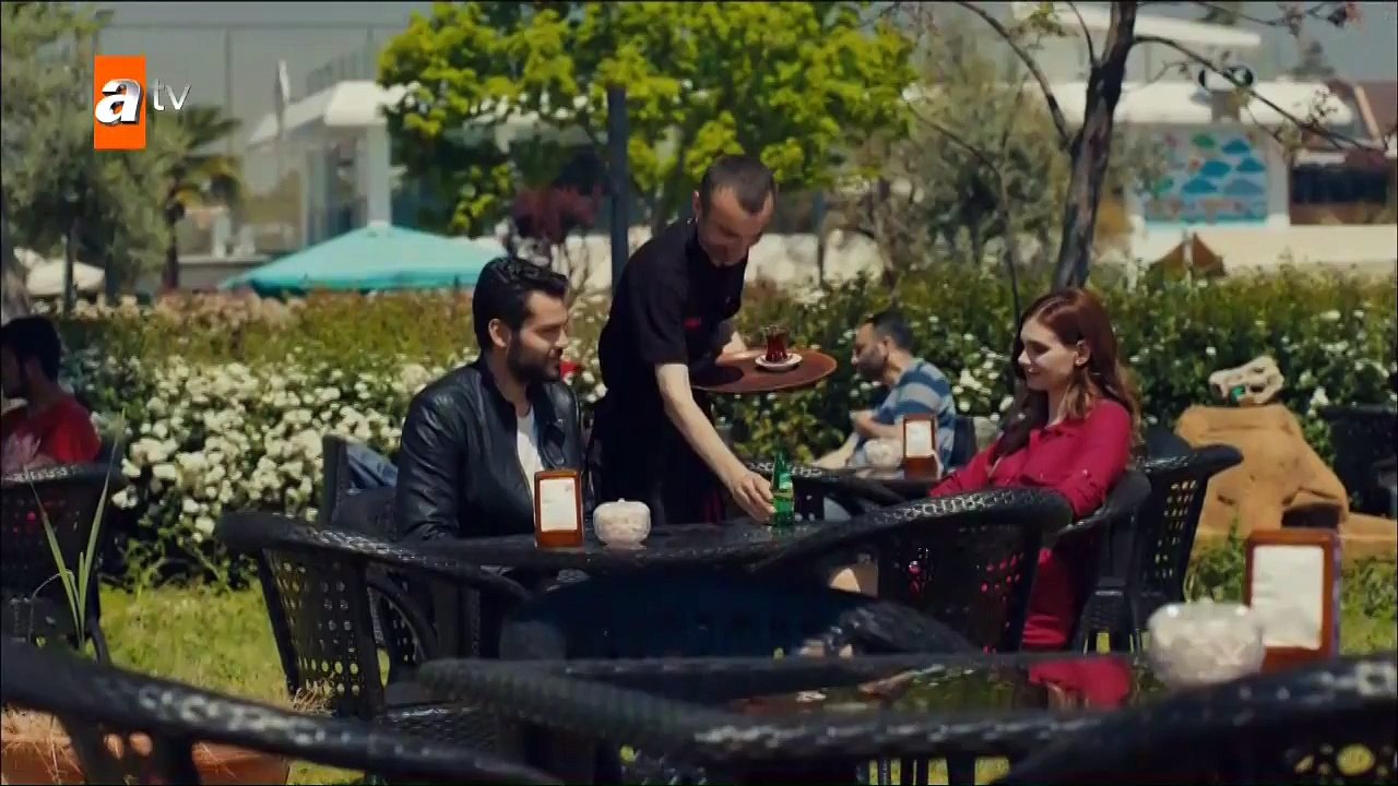 BEDL 16 - 2 720p