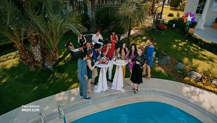 MCR 73 - 3 720p