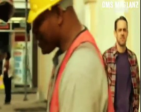 1000 Wege ins Gras zu beissen Todesart #237 Vom Himmel hoch